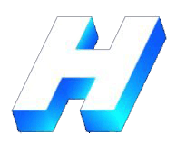 Heko